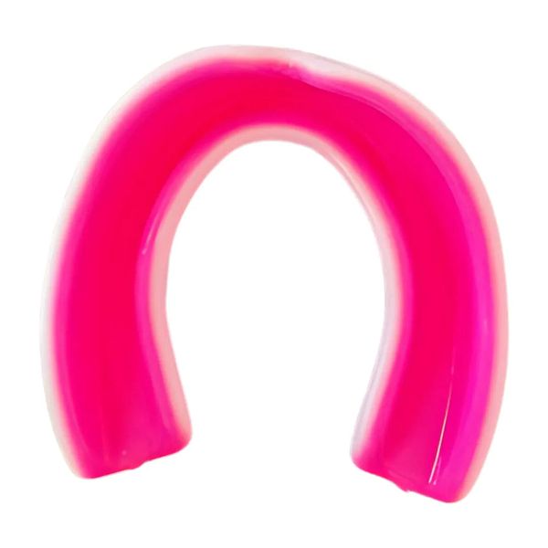 Grip Dual Protector Sports Mouth Guard