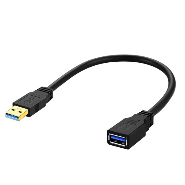 Thumbnail product image - 3