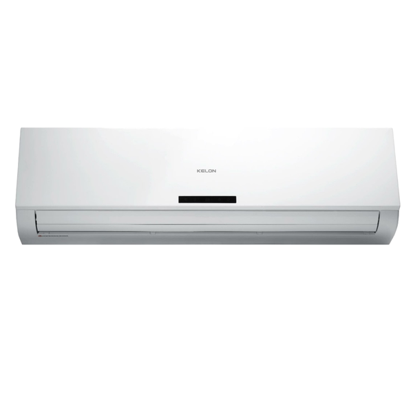 Kelon - 36 000BTU Split Wall inverter type Airconditioner
