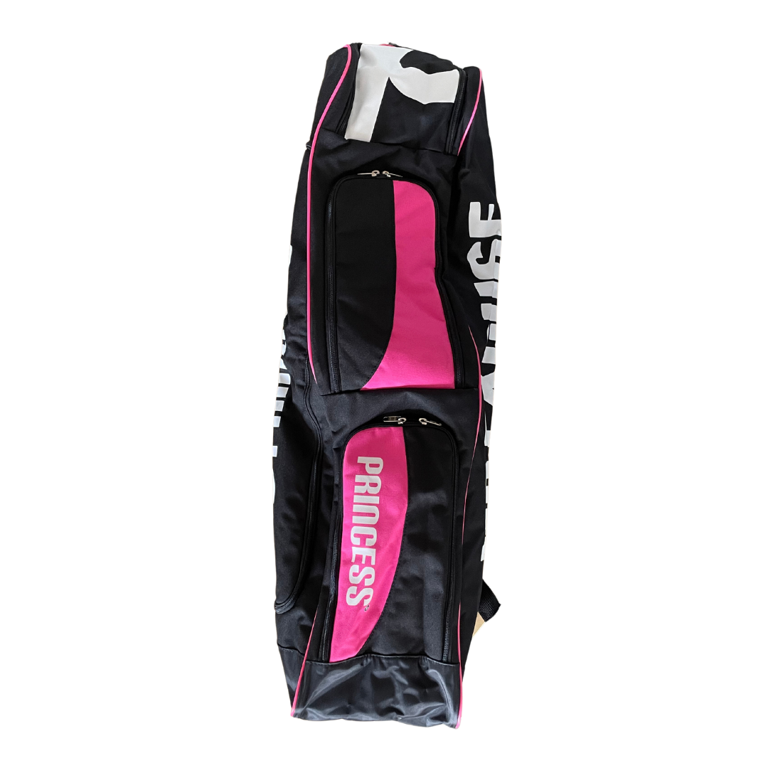 Princess Hockey New Edition Hold All Stick Bags Shop Today. Get it