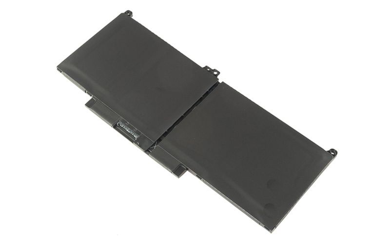Dell Latitude 13 5300 2-in-1 Latitude 13 7300 - P/N: MXV9V