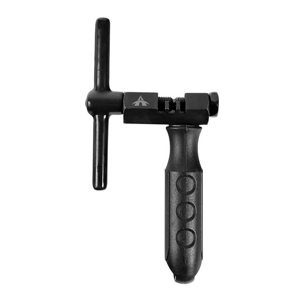 Portable Bicycle Chain Remover Cutter for 6/7/8/9/10/11/12 Speed Bike Chain