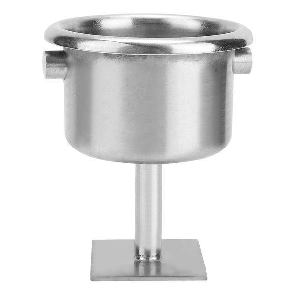 Swimming Pool Stainless Steel Lane Float Lane Line Tightener Buoy Fixture
