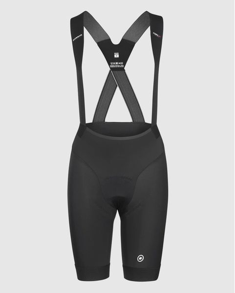 Assos Dyora RS Bib-Short S9