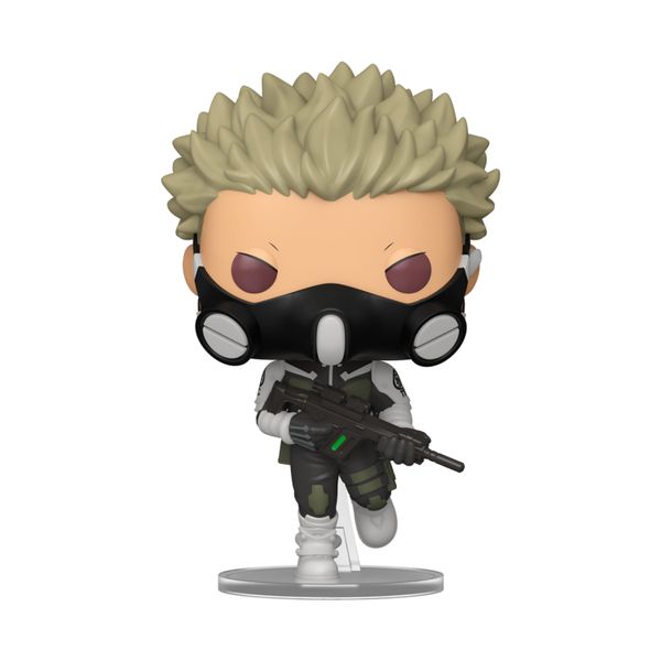 Thumbnail product image - 0