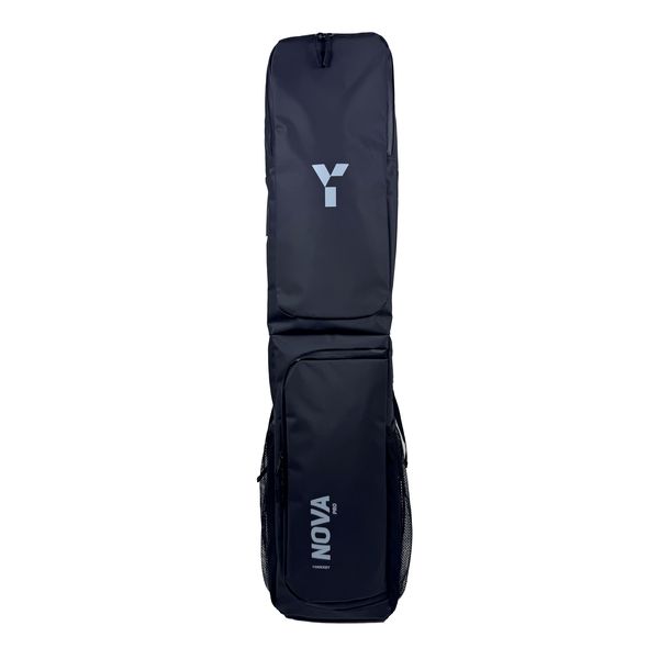 Y1 Nova Pro Stick bag