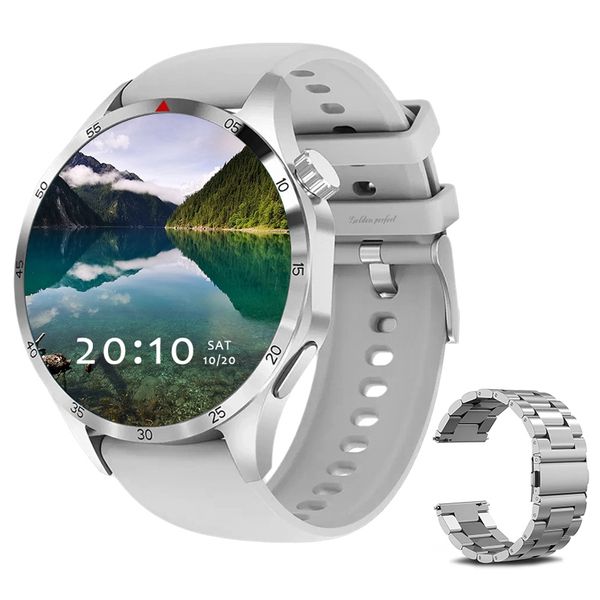 Thumbnail product image - 1