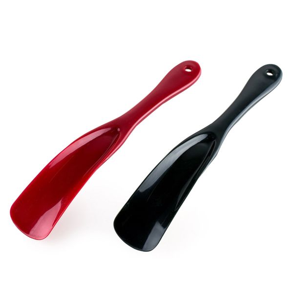 Easy Slip-On, No Bend Design, Home Travel Essential (2-Pack)