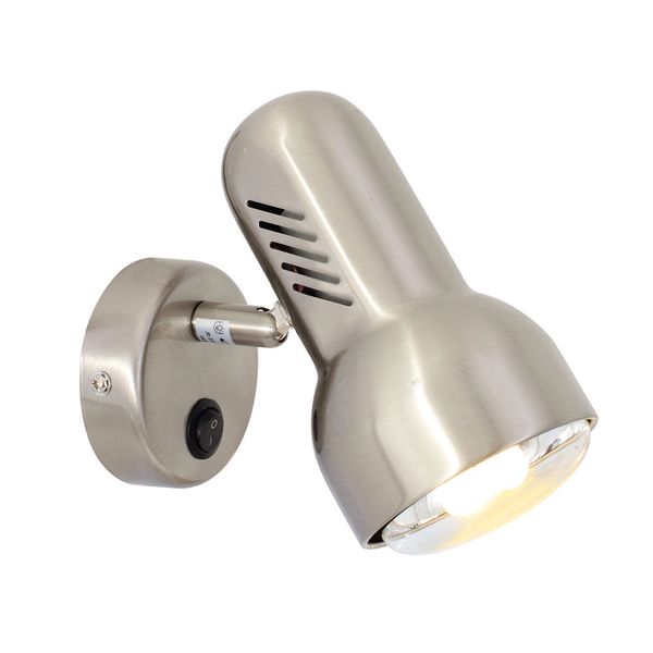 Thumbnail product image - 0
