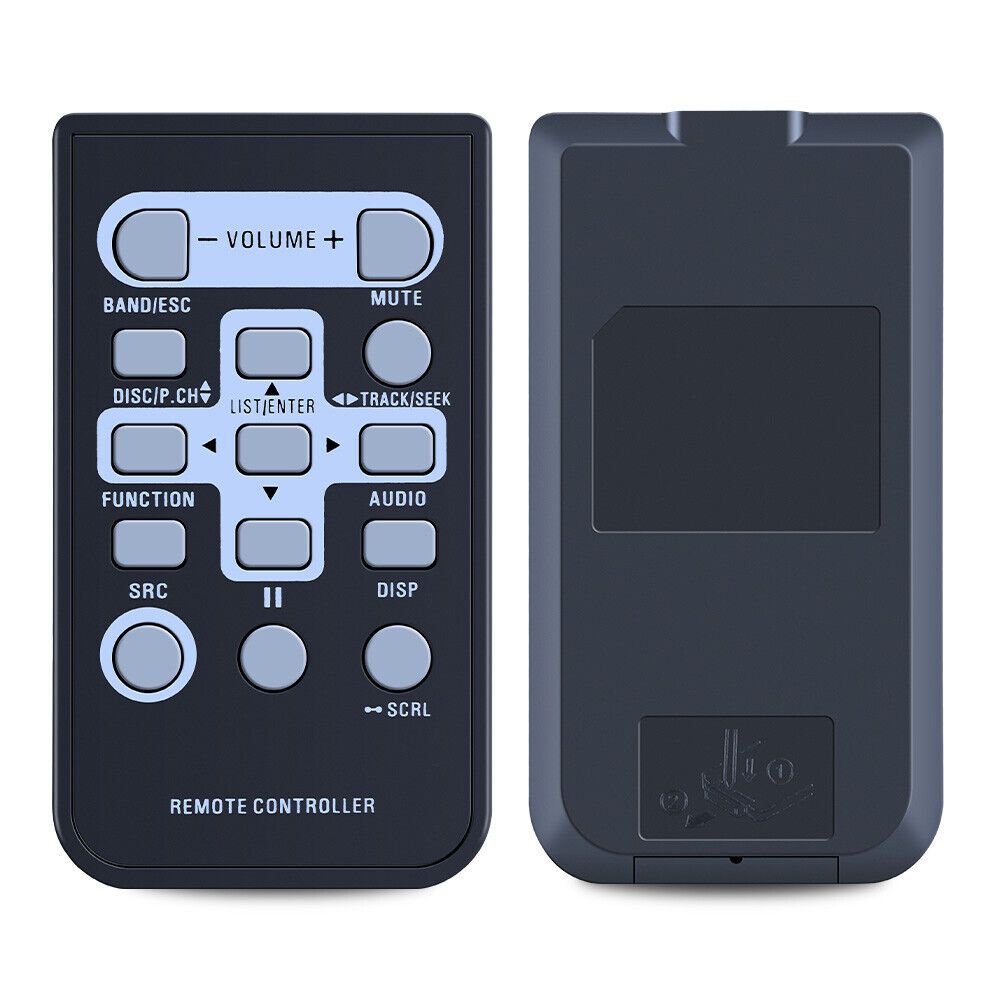 new pioneer standalone controller