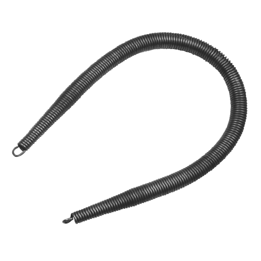 Bulk Pack 5 x Kloners Conduit Bending Spring 20mm | Buy Online in South ...