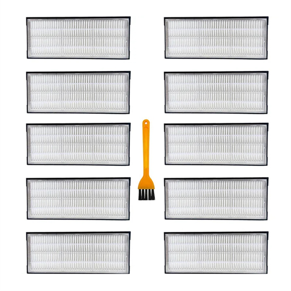 Hepa Filter Replacement for S7 S7+ Max Ultra S8+ S8 T7S