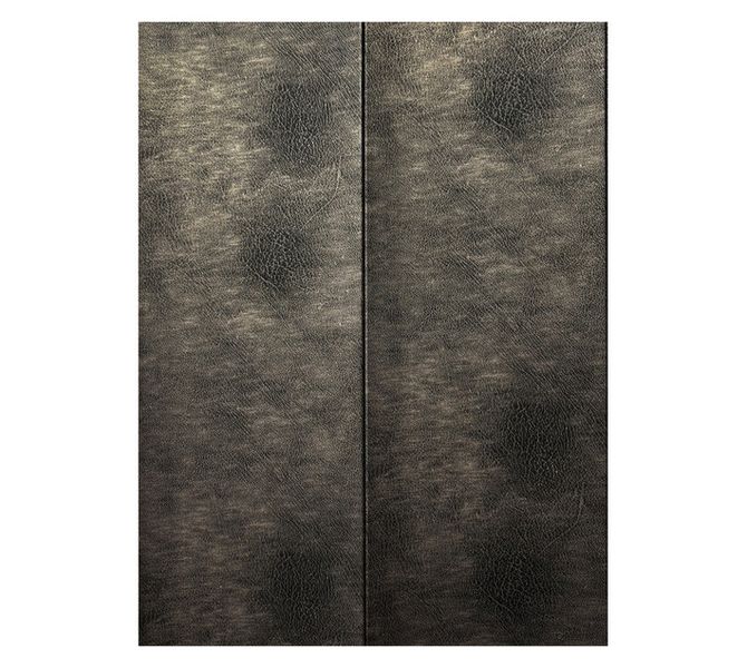 Polystyrene Wall Cladding Urban - 2400 x 131 x 16 mm
