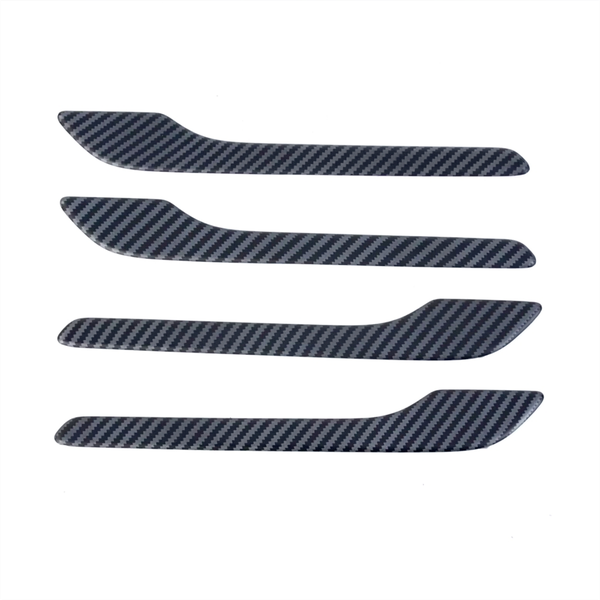 Exterior Door Handle Cover Trim for Model 3 2024 Parts