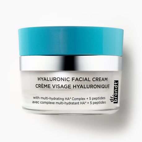 Hyaluronic Face Cream 1.0  Shop Today. Get it Tomorrow