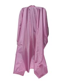 Pink Salon Cutting Cape | Shop Today. Get it Tomorrow! | takealot.com