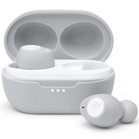 jbl wireless earphones takealot