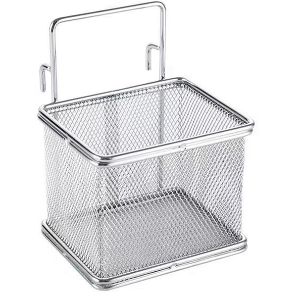 Hot Pot Colander With Hook Noodle Drainer Filter Sieve Strainer Spoon