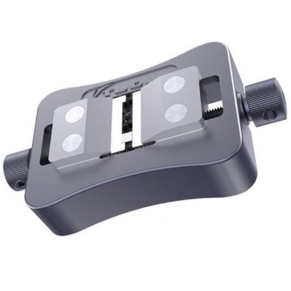 1.5-20mm IC Glue Removal Fixture BGA