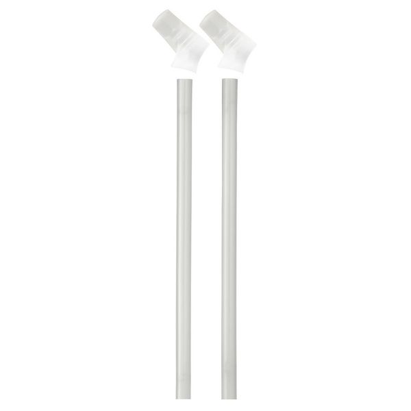 Camelbak Eddy 2 Bite Valves - 2 Straws