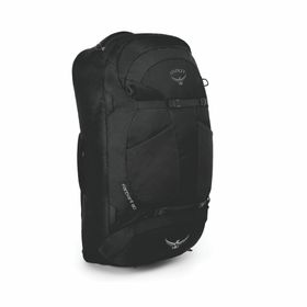 farpoint 80l