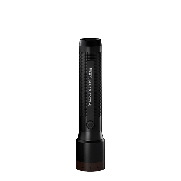 LedLenser P7R Core Rechargeable Torch - 1400 Lumen