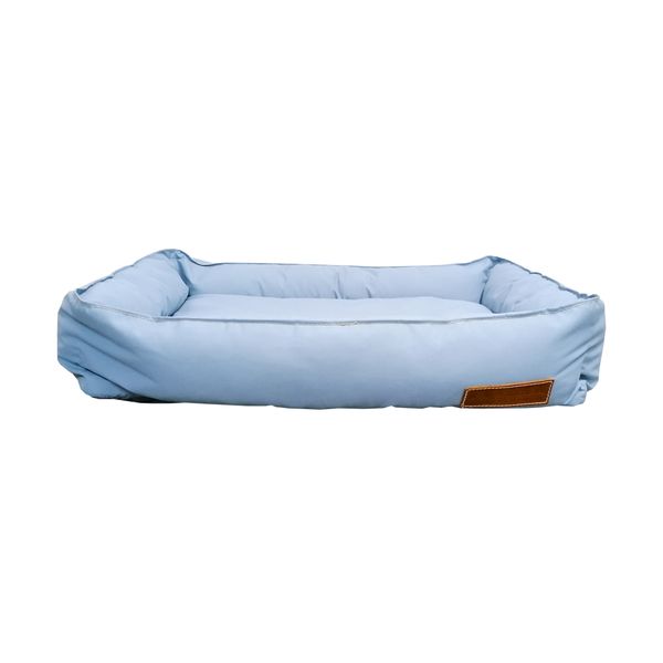 Huntlea Koletto Bolster - Medium