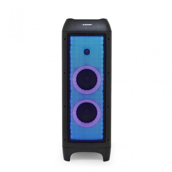 Blaupunkt 5000W Gigabeat 120 Party System