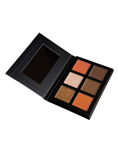 135g Lynna Cosmetics Sculpt Palette - Define, Highlight &amp; Glow