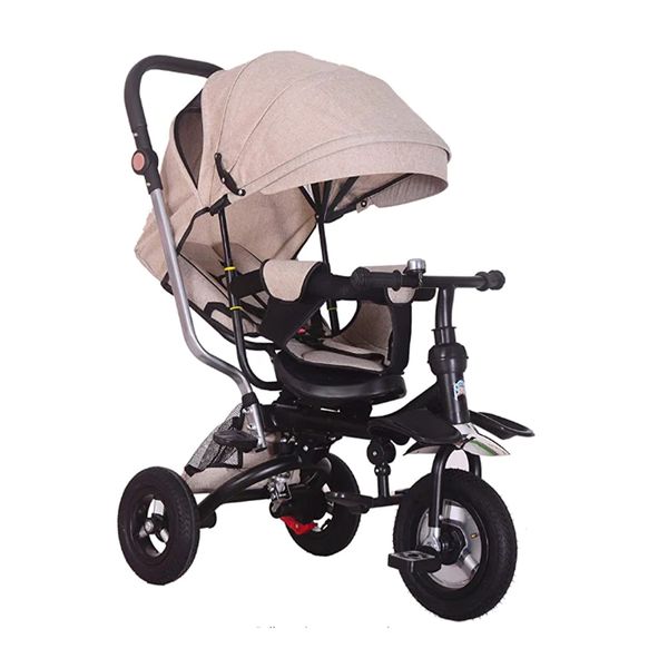 Little Bambino Trendsetter