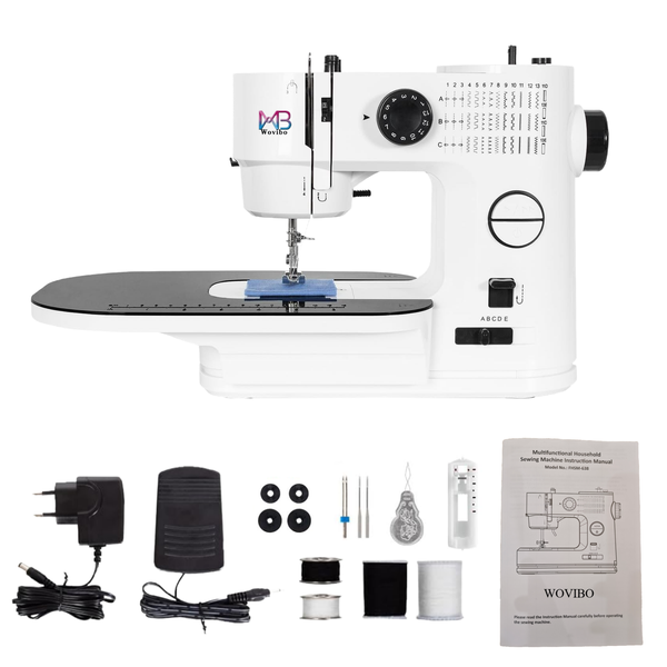 Thumbnail product image - 0