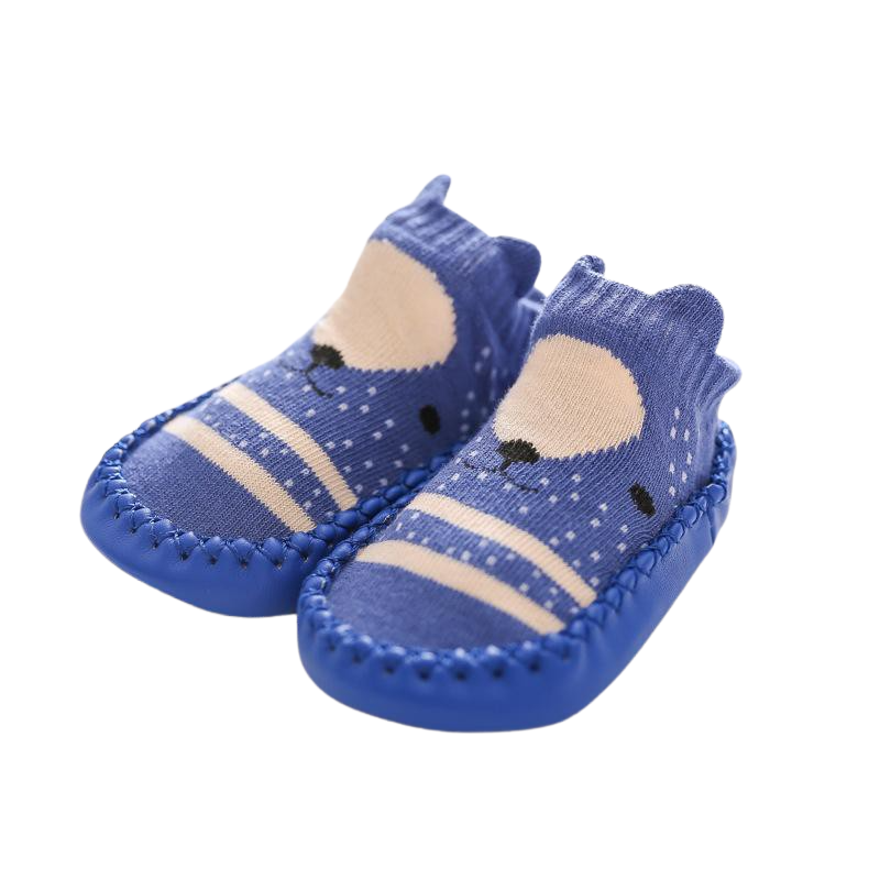 Baby Sock Shoes | Buy Online in South Africa | takealot.com