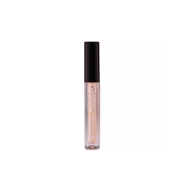 Amelia-Liquid Concealer - Light-5ml