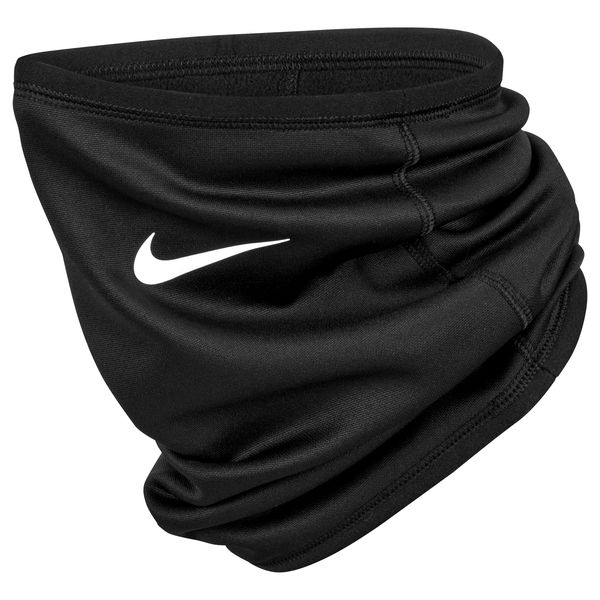 Nike Mens Therma-Fit Fleece Neck Warmer