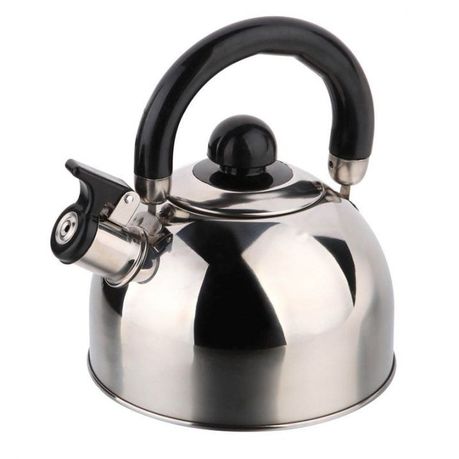 Kettle takealot outlet