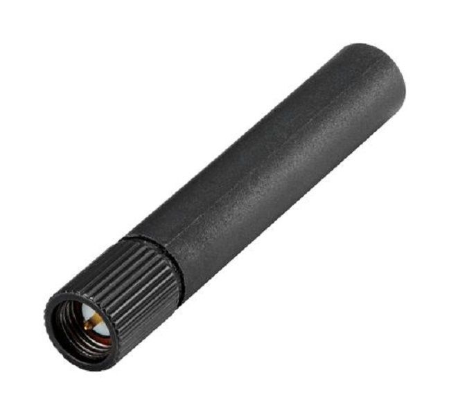 Taoglas (TI.34.A111) RF Antenna, Linear, 450MHz to 470MHz