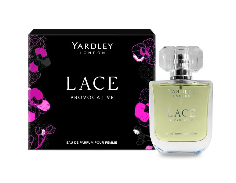 Thumbnail product image - 2