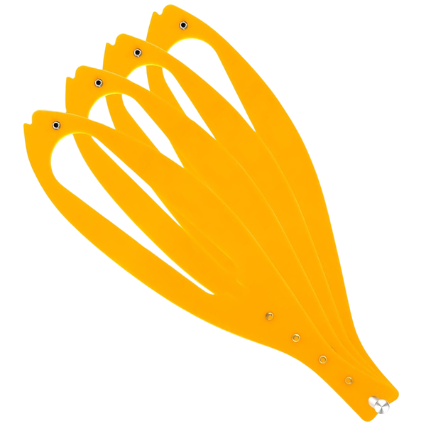 Cat Door Latch &amp; Cat Door Stopper, Adjustable Interior Door Strap For Cats