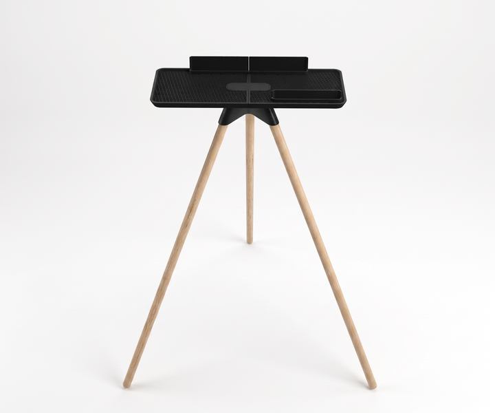 Thumbnail product image - 0