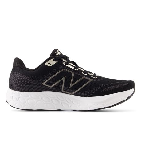 Running shoes takealot on sale