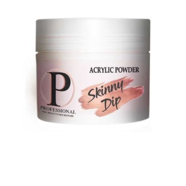 Acrylic Powder Skinny Dip 150g
