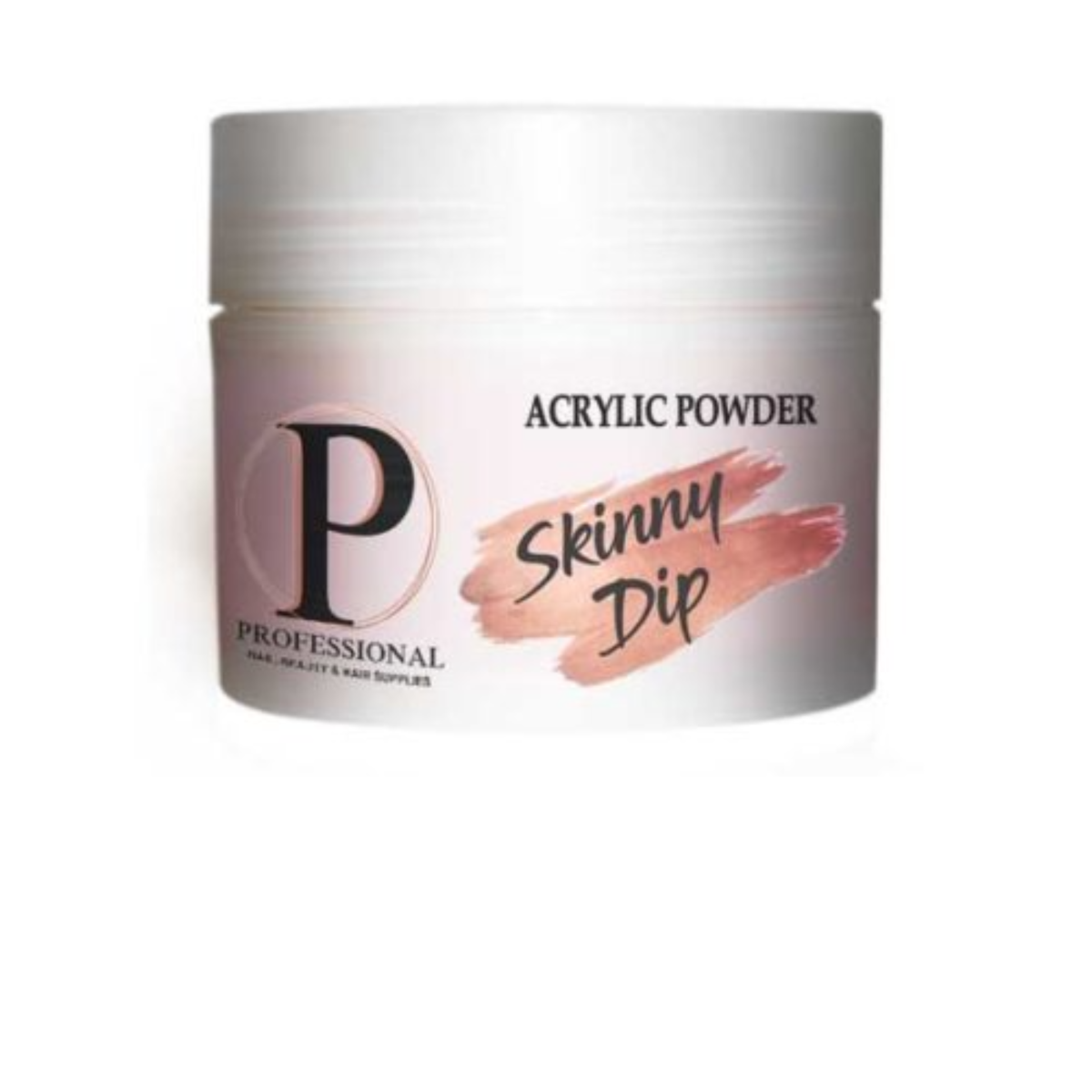 acrylic-powder-skinny-dip-150g-shop-today-get-it-tomorrow