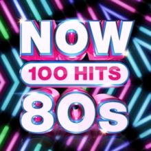 Now 100 Hits (CD / Box Set)