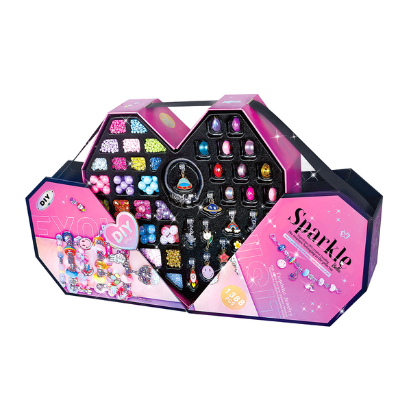 Thumbnail product image - 0