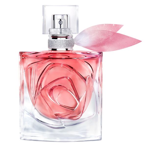Lancome La Vie Est Belle Rose Extraordinaire Eau de Parfum 30ml