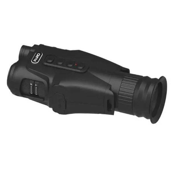 Pard Nv019 Digital Camera Night Vision
