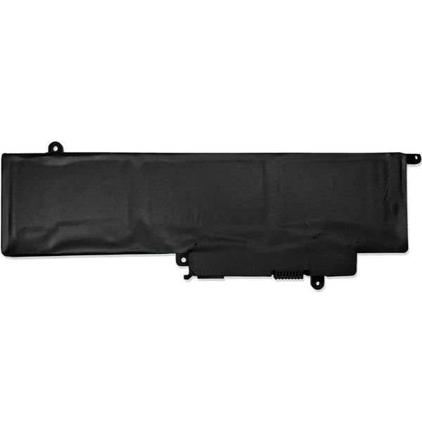 Higher capacity11.1V 39Wh 3-Cell Li-PolymerBatteryfor Dell Inspiron13 7347