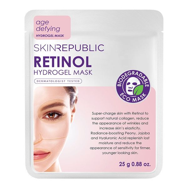 Thumbnail product image - 1