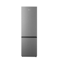 Fridges Freezers Shop In Our Home Kitchen Store At Takealot Com