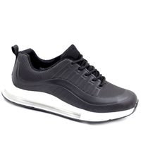 Ladies Fashion Sneaker | Buy Online in South Africa | takealot.com